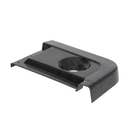 108544 | Cab Panel - Right Hand | Lower Front | International | Farmall | IH Hydro 86 786 886 986 1086 1486 1586 3388 3588 3788 | | 117747C2