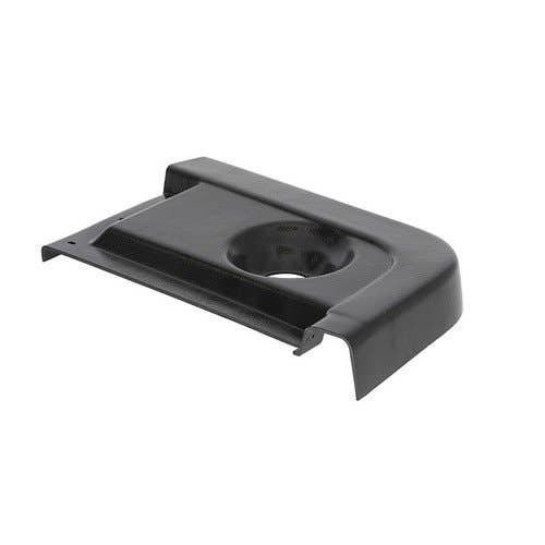 Cab Panel - Right Hand Lower Front fits International Hydro 86 786 886 986 1086 1486 1586 3388 3588 3788 117747C2 Cab Panel - Right Hand Lower Front fits International Hydro 86 786 886 986 1086 1486 1586 3388 3588 3788 117747C2