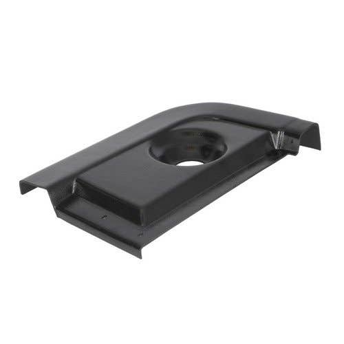 108544 | Cab Panel - Right Hand | Lower Front | International | Farmall | IH Hydro 86 786 886 986 1086 1486 1586 3388 3588 3788 |  | 117747C2