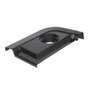 108544 | Cab Panel - Right Hand | Lower Front | International | Farmall | IH Hydro 86 786 886 986 1086 1486 1586 3388 3588 3788 | | 117747C2 108544 | Cab Panel - Right Hand | Lower Front | International | Farmall | IH Hydro 86 786 886 986 1086 1486 1586 3388 3588 3788 | | 117747C2
