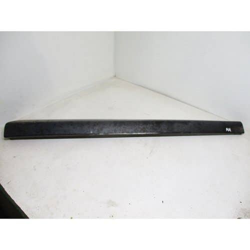 435107 | Cab Post Cover | RH | Case IH 7110 7120 7130 7140 7150 |  | 96703C1