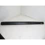 435107 | Cab Post Cover | RH | Case IH 7110 7120 7130 7140 7150 | | 96703C1 435107 | Cab Post Cover | RH | Case IH 7110 7120 7130 7140 7150 | | 96703C1
