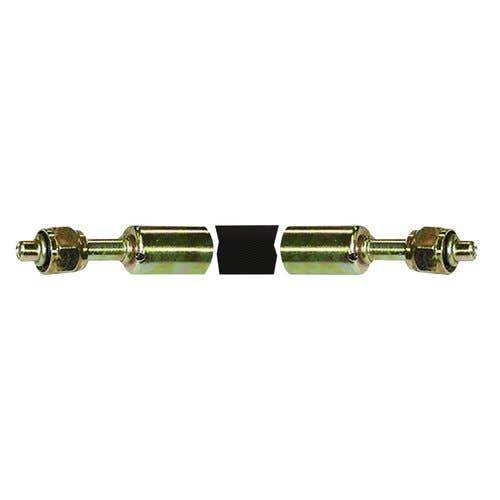 Cab Post Suction Hose fits John Deere 7185J 7195J 7205J 7210J 7225J 7630 7715 7720 7730 7815 7820 7830 7920 7930 RE202240 Cab Post Suction Hose fits John Deere 7185J 7195J 7205J 7210J 7225J 7630 7715 7720 7730 7815 7820 7830 7920 7930 RE202240