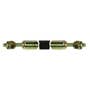 149747 | Cab Post Suction Hose | John Deere 7185J 7195J 7205J 7210J 7225J 7630 7715 7720 7730 7815 7820 7830 7920 7930 | | RE202240 149747 | Cab Post Suction Hose | John Deere 7185J 7195J 7205J 7210J 7225J 7630 7715 7720 7730 7815 7820 7830 7920 7930 | | RE202240