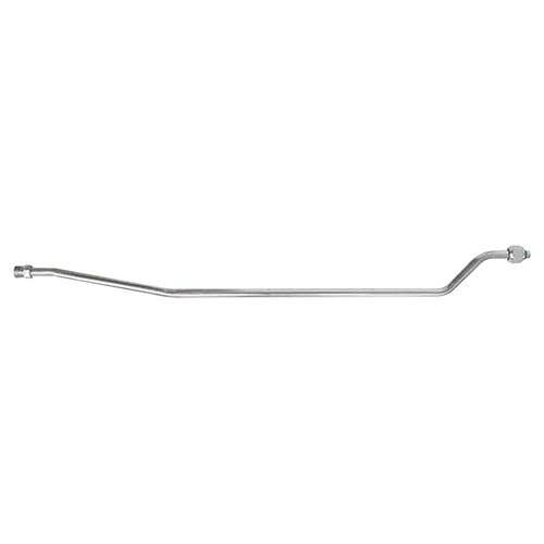 193052 | Cab Post Suction Line | Case IH Magnum 180 Magnum 190 Magnum 200 Magnum 210 Magnum 215 Magnum 220 Magnum 225 Magnum 240 Magnum 245 Magnum 255 Magnum 275 Magnum 305 Magnum 335 MX215 MX245 MX275 MX305 |  | 87377036 | 87361940