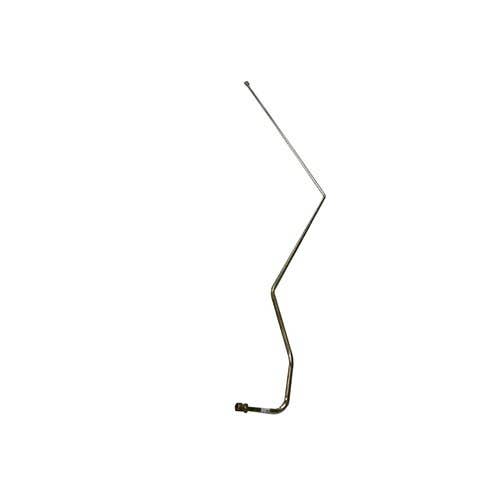 Cab Post Suction Line fits John Deere 8450 8650 8850 AR95781