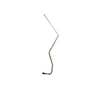 193130 | Cab Post Suction Line | John Deere 8450 8650 8850 | | AR95781 193130 | Cab Post Suction Line | John Deere 8450 8650 8850 | | AR95781