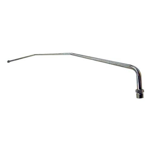 142084 | Cab Post Suction Line | John Deere 5200 5320 5420 5520 |  | RE176485