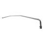 142084 | Cab Post Suction Line | John Deere 5200 5320 5420 5520 | | RE176485 142084 | Cab Post Suction Line | John Deere 5200 5320 5420 5520 | | RE176485