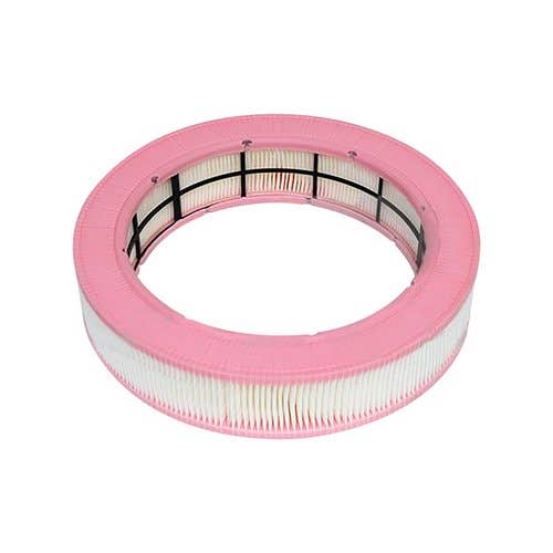 Cab Recirculation Filter fits John Deere 7200R 7215R 7230R 7250R 8225R 8235R 8245R 8270R 8295R 8310R 8320R 8320RT 8335R 8345R 8360R 8370R RE291412 Cab Recirculation Filter fits John Deere 7200R 7215R 7230R 7250R 8225R 8235R 8245R 8270R 8295R 8310R 8320R 8320RT 8335R 8345R 8360R 8370R RE291412