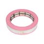 149099 | Cab Recirculation Filter | John Deere 7200R 7215R 7230R 7250R 7270R 7290R 7310R 8225R 8235R 8245R 8270R 8295R 8295RT 8310R 8310RT 8320R 8320RT 8335R 8335RT 8345R 8360R 8360RT 8370R 8400R 9360R 9370R 9420R 9470R 9470RX 9510R 9510RT | | RE291412 149099 | Cab Recirculation Filter | John Deere 7200R 7215R 7230R 7250R 7270R 7290R 7310R 8225R 8235R 8245R 8270R 8295R 8295RT 8310R 8310RT 8320R 8320RT 8335R 8335RT 8345R 8360R 8360RT 8370R 8400R 9360R 9370R 9420R 9470R 9470RX 9510R 9510RT | | RE291412