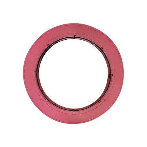 149099 | Cab Recirculation Filter | John Deere 7200R 7215R 7230R 7250R 7270R 7290R 7310R 8225R 8235R 8245R 8270R 8295R 8295RT 8310R 8310RT 8320R 8320RT 8335R 8335RT 8345R 8360R 8360RT 8370R 8400R 9360R 9370R 9420R 9470R 9470RX 9510R 9510RT |  | RE291412