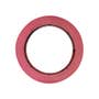 149099 | Cab Recirculation Filter | John Deere 7200R 7215R 7230R 7250R 7270R 7290R 7310R 8225R 8235R 8245R 8270R 8295R 8295RT 8310R 8310RT 8320R 8320RT 8335R 8335RT 8345R 8360R 8360RT 8370R 8400R 9360R 9370R 9420R 9470R 9470RX 9510R 9510RT | | RE291412 149099 | Cab Recirculation Filter | John Deere 7200R 7215R 7230R 7250R 7270R 7290R 7310R 8225R 8235R 8245R 8270R 8295R 8295RT 8310R 8310RT 8320R 8320RT 8335R 8335RT 8345R 8360R 8360RT 8370R 8400R 9360R 9370R 9420R 9470R 9470RX 9510R 9510RT | | RE291412
