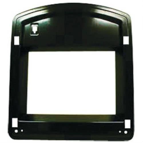 Cab Roof Liner 4-Post (ROPS Only) fits John Deere 4450 4030 4040 4050 4055 4230 4240 4250 4255 4430 4440 4455 4555 4630 4640 4650 4755 4955 AR83517 Cab Roof Liner 4-Post (ROPS Only) fits John Deere 4450 4030 4040 4050 4055 4230 4240 4250 4255 4430 4440 4455 4555 4630 4640 4650 4755 4955 AR83517
