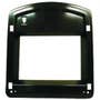 110273 | Cab Roof Liner | 4-Post (ROPS Only) | John Deere 2955 3055 3150 3155 3255 3640 4030 4040 4050 4055 4230 4240 4250 4255 4430 4440 4450 4455 4555 4560 4630 4640 4650 4755 4760 4955 4960 | | AR83517 | AR94105 110273 | Cab Roof Liner | 4-Post (ROPS Only) | John Deere 2955 3055 3150 3155 3255 3640 4030 4040 4050 4055 4230 4240 4250 4255 4430 4440 4450 4455 4555 4560 4630 4640 4650 4755 4760 4955 4960 | | AR83517 | AR94105