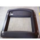 410273 | Cab Roof Liner | 4-Post (ROPS Only) | John Deere 2955 3055 3150 3155 3255 3640 4030 4040 4050 4055 4230 4240 4250 4255 4430 4440 4450 4455 4555 4560 4630 4640 4650 4755 4760 4955 4960 | | AR83517 | AR94105