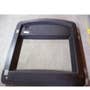 410273 | Cab Roof Liner | 4-Post (ROPS Only) | John Deere 2955 3055 3150 3155 3255 3640 4030 4040 4050 4055 4230 4240 4250 4255 4430 4440 4450 4455 4555 4560 4630 4640 4650 4755 4760 4955 4960 | | AR83517 | AR94105 410273 | Cab Roof Liner | 4-Post (ROPS Only) | John Deere 2955 3055 3150 3155 3255 3640 4030 4040 4050 4055 4230 4240 4250 4255 4430 4440 4450 4455 4555 4560 4630 4640 4650 4755 4760 4955 4960 | | AR83517 | AR94105