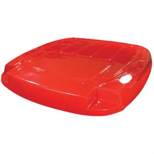 Cab Roof fits Case IH Farmall 60 Farmall 70 Farmall 80 Farmall 90 Farmall 95 JX55 JX60 JX65 JX70 JX75 JX80 JX85 JX90 JX95 5093744 5094378 Cab Roof fits Case IH Farmall 60 Farmall 70 Farmall 80 Farmall 90 Farmall 95 JX55 JX60 JX65 JX70 JX75 JX80 JX85 JX90 JX95 5093744 5094378