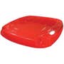 150737 | Cab Roof | Case IH Farmall 60 Farmall 70 Farmall 80 Farmall 90 Farmall 95 JX55 JX60 JX65 JX70 JX75 JX80 JX85 JX90 JX95 | | 5093744 | 5094378 150737 | Cab Roof | Case IH Farmall 60 Farmall 70 Farmall 80 Farmall 90 Farmall 95 JX55 JX60 JX65 JX70 JX75 JX80 JX85 JX90 JX95 | | 5093744 | 5094378