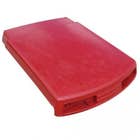 150901 | Cab Roof | Case IH 7110 7120 7130 7140 7150 7210 7220 7230 7240 7250 8910 8920 8930 8940 8950 | | 96755C6
