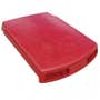 150901 | Cab Roof | Case IH 7110 7120 7130 7140 7150 7210 7220 7230 7240 7250 8910 8920 8930 8940 8950 | | 96755C6 150901 | Cab Roof | Case IH 7110 7120 7130 7140 7150 7210 7220 7230 7240 7250 8910 8920 8930 8940 8950 | | 96755C6
