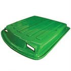 114020 | Cab Roof | John Deere 2140 2350 2355 2550 2555 2750 2755 2850 2940 2950 2955 3040 3055 3140 3150 3155 3255 4030 4040 4050 4055 4230 4240 4250 4255 4430 4440 4450 4455 4555 4560 4630 4640 4650 4755 4760 4840 4850 4955 4960 | | AR74143 | AL41448