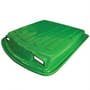 114020 | Cab Roof | John Deere 2140 2350 2355 2550 2555 2750 2755 2850 2940 2950 2955 3040 3055 3140 3150 3155 3255 4030 4040 4050 4055 4230 4240 4250 4255 4430 4440 4450 4455 4555 4560 4630 4640 4650 4755 4760 4840 4850 4955 4960 | | AR74143 | AL41448 114020 | Cab Roof | John Deere 2140 2350 2355 2550 2555 2750 2755 2850 2940 2950 2955 3040 3055 3140 3150 3155 3255 4030 4040 4050 4055 4230 4240 4250 4255 4430 4440 4450 4455 4555 4560 4630 4640 4650 4755 4760 4840 4850 4955 4960 | | AR74143 | AL41448