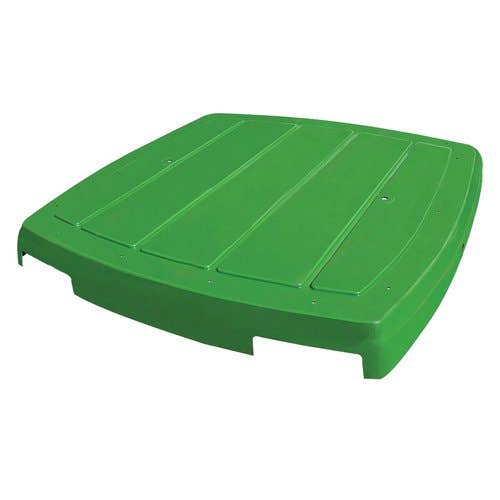 149788 | Cab Roof | John Deere 7200 7210 7400 7410 7600 7610 7700 7710 7800 7810 |  | RE67856 | RE62388