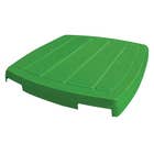 149788 | Cab Roof | John Deere 7200 7210 7400 7410 7600 7610 7700 7710 7800 7810 | | RE67856 | RE62388