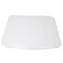 133766 | Cab Roof - Plexiglass | John Deere 312GR 314G 316GR 317G 318D 318E 318G 319D 319E 320D 320E 320G 323D 323E 324E 324G 326D 326E 328D 328E 329D 330G 331G 332D 332E 332G 333D 333E 333G | | T242807 133766 | Cab Roof - Plexiglass | John Deere 312GR 314G 316GR 317G 318D 318E 318G 319D 319E 320D 320E 320G 323D 323E 324E 324G 326D 326E 328D 328E 329D 330G 331G 332D 332E 332G 333D 333E 333G | | T242807
