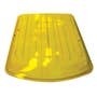 497418 | Cab Roof | John Deere 2320 2420 3430 3830 5720 5730 5820 5830 6000 6100 6500 6600 6620 6622 6700 7445 7450 7455 7720 8820 9910 9920 9930 9935 9950 9960 9965 9970 9976 | | AH119309 | AH94475 497418 | Cab Roof | John Deere 2320 2420 3430 3830 5720 5730 5820 5830 6000 6100 6500 6600 6620 6622 6700 7445 7450 7455 7720 8820 9910 9920 9930 9935 9950 9960 9965 9970 9976 | | AH119309 | AH94475