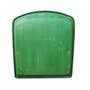 414020 | Cab Roof | John Deere 2140 2350 2550 2750 2940 2950 3140 4030 4040 4050 4055 4230 4240 4250 4255 4430 4440 4450 4455 4555 4560 4630 4640 4650 4755 4760 4840 4850 4955 4960 8430 8440 8450 8630 8640 8650 8850 | | AR74143 | AR56682 414020 | Cab Roof | John Deere 2140 2350 2550 2750 2940 2950 3140 4030 4040 4050 4055 4230 4240 4250 4255 4430 4440 4450 4455 4555 4560 4630 4640 4650 4755 4760 4840 4850 4955 4960 8430 8440 8450 8630 8640 8650 8850 | | AR74143 | AR56682