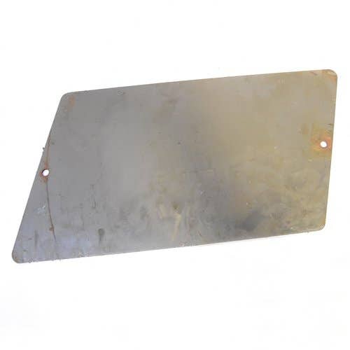 Used Cab Side Cover fits Case 410 420 420CT 430 440 440CT 445CT 450CT 435 445 450 465 450 87460732 Used Cab Side Cover fits Case 410 420 420CT 430 440 440CT 445CT 450CT 435 445 450 465 450 87460732