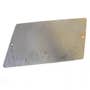 437439 | Cab Side Cover | Case 410 420 420CT 430 435 440 440CT 445 445CT 450 450 450CT 465 | | 87460732 437439 | Cab Side Cover | Case 410 420 420CT 430 435 440 440CT 445 445CT 450 450 450CT 465 | | 87460732
