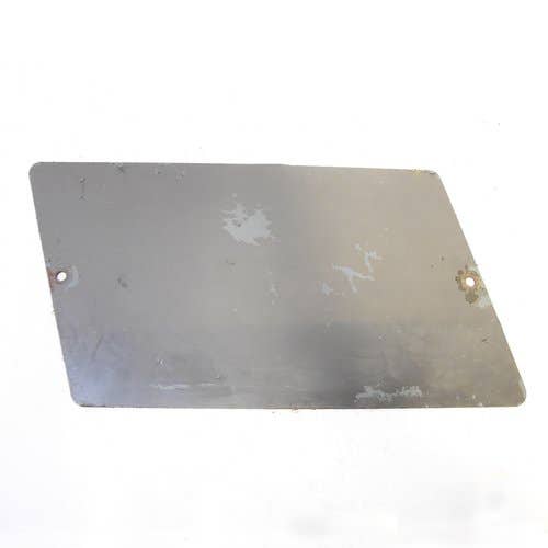 437439 | Cab Side Cover | Case 410 420 420CT 430 435 440 440CT 445 445CT 450 450 450CT 465 |  | 87460732