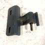 454662 | Cab Side Hinge | Gehl R190 R260 V270 V330 V400 | | 244212 454662 | Cab Side Hinge | Gehl R190 R260 V270 V330 V400 | | 244212