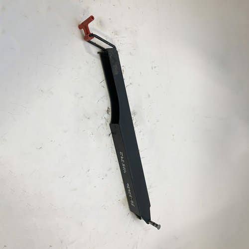405392 | Cab Strut Lock | Kubota SSV65 SSV75C SSV75PC |  | V1311-34333