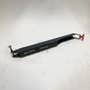 405392 | Cab Strut Lock | Kubota SSV65 SSV75C SSV75PC | | V1311-34333 405392 | Cab Strut Lock | Kubota SSV65 SSV75C SSV75PC | | V1311-34333