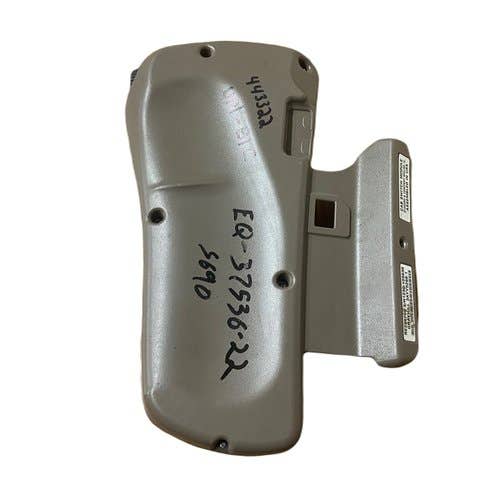 443322 | Cab Switch Module | John Deere S550 S660 S670 S680 S690 T550 T560 T660 T670 W540 W550 W650 W660 |  | RE296760