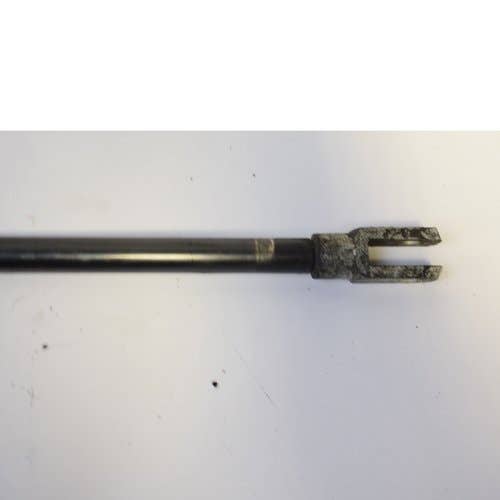 435490 | Cab Tilt Gas Cylinder | John Deere 313 315 318D 318E 319D 319E 320D 320E 323D 323E 326D 326E 328D 328E 329D 329E 332D 332E 333D 333E |  | AT362147