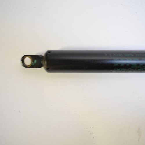 435490 | Cab Tilt Gas Cylinder | John Deere 313 315 318D 318E 319D 319E 320D 320E 323D 323E 326D 326E 328D 328E 329D 329E 332D 332E 333D 333E |  | AT362147