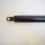 435490 | Cab Tilt Gas Cylinder | John Deere 313 315 318D 318E 319D 319E 320D 320E 323D 323E 326D 326E 328D 328E 329D 329E 332D 332E 333D 333E | | AT362147 435490 | Cab Tilt Gas Cylinder | John Deere 313 315 318D 318E 319D 319E 320D 320E 323D 323E 326D 326E 328D 328E 329D 329E 332D 332E 333D 333E | | AT362147