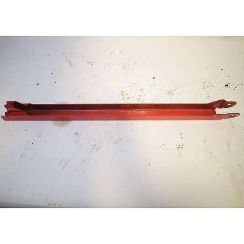 435498 | Cab Tilt Lock | John Deere CT322 CT332 240 260 280 313 315 317 318D 318E 319D 319E 320D 320E 323D 323E 325 326D 326E 328D 328E 329D 329E 332 332D 332E 333D 333E |  | KV20347