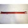 435498 | Cab Tilt Lock | John Deere CT322 CT332 240 260 280 313 315 317 318D 318E 319D 319E 320D 320E 323D 323E 325 326D 326E 328D 328E 329D 329E 332 332D 332E 333D 333E | | KV20347 435498 | Cab Tilt Lock | John Deere CT322 CT332 240 260 280 313 315 317 318D 318E 319D 319E 320D 320E 323D 323E 325 326D 326E 328D 328E 329D 329E 332 332D 332E 333D 333E | | KV20347