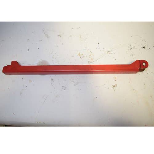 435498 | Cab Tilt Lock | John Deere CT322 CT332 240 260 280 313 315 317 318D 318E 319D 319E 320D 320E 323D 323E 325 326D 326E 328D 328E 329D 329E 332 332D 332E 333D 333E |  | KV20347