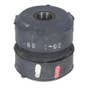 140558 | Cab / Transmission Mount Isolator | John Deere 675 6675 7775 8875 | New Holland C175 C185 C190 L160 L170 L175 L180 L185 L190 L553 L554 L555 L565 L781 L865 LS160 LS170 LS180 LS180B LS185B LS190 LS190B LT185B LT190B LX565 | | MG612882 | 612882 140558 | Cab / Transmission Mount Isolator | John Deere 675 6675 7775 8875 | New Holland C175 C185 C190 L160 L170 L175 L180 L185 L190 L553 L554 L555 L565 L781 L865 LS160 LS170 LS180 LS180B LS185B LS190 LS190B LT185B LT190B LX565 | | MG612882 | 612882