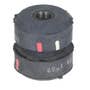 140558 | Cab / Transmission Mount Isolator | John Deere 675 6675 7775 8875 | New Holland C175 C185 C190 L160 L170 L175 L180 L185 L190 L553 L554 L555 L565 L781 L865 LS160 LS170 LS180 LS180B LS185B LS190 LS190B LT185B LT190B LX565 | | MG612882 | 612882 140558 | Cab / Transmission Mount Isolator | John Deere 675 6675 7775 8875 | New Holland C175 C185 C190 L160 L170 L175 L180 L185 L190 L553 L554 L555 L565 L781 L865 LS160 LS170 LS180 LS180B LS185B LS190 LS190B LT185B LT190B LX565 | | MG612882 | 612882