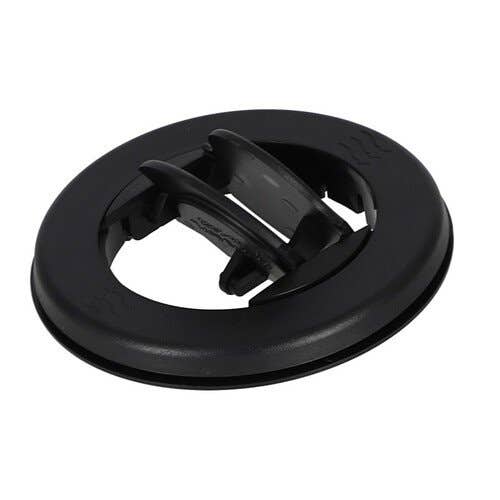 Cab Vent Louver - Heat/Air Conditioning fits Bobcat S130 S150 S160 S175 S185 S205 S220 S250 S300 T180 T190 T250 T300 751 753 763 773 863 873 6674231 Cab Vent Louver - Heat/Air Conditioning fits Bobcat S130 S150 S160 S175 S185 S205 S220 S250 S300 T180 T190 T250 T300 751 753 763 773 863 873 6674231