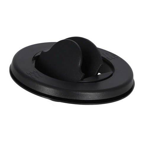 160810 | Cab Vent Louver - Heat/Air Conditioning | Bobcat A250 A300 S100 S130 S150 S160 S175 S185 S205 S220 S250 S300 S330 T110 T140 T180 T190 T200 T250 T300 T320 751 753 763 773 863 873 883 963 |  | 6674231