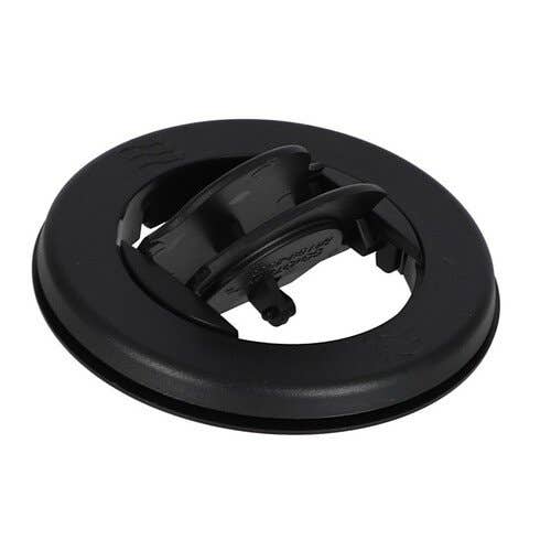 160810 | Cab Vent Louver - Heat/Air Conditioning | Bobcat A250 A300 S100 S130 S150 S160 S175 S185 S205 S220 S250 S300 S330 T110 T140 T180 T190 T200 T250 T300 T320 751 753 763 773 863 873 883 963 |  | 6674231